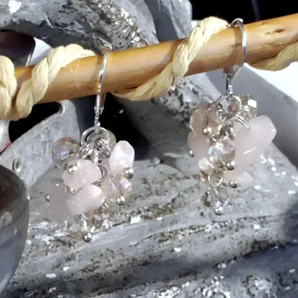 Pinkdiva handcrafted pink